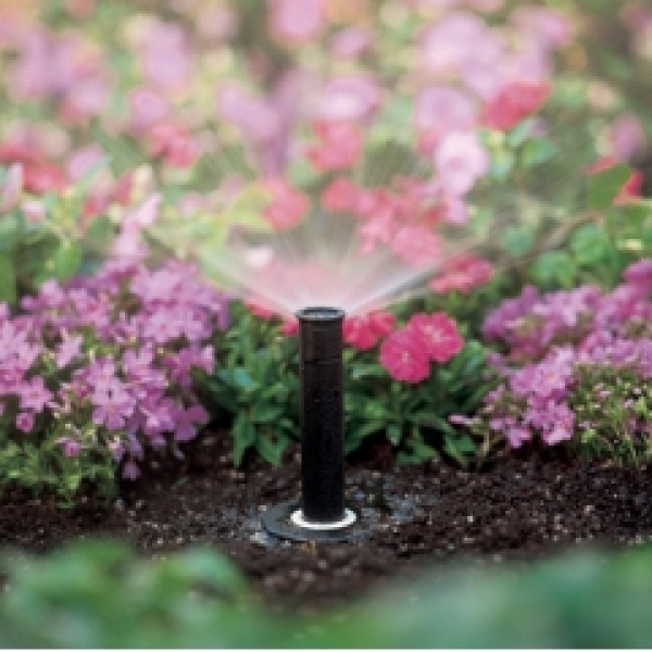 MPR-Düse linke Ecke Typenreihe 15 - MPR DÜSEN für Versenkdüsen